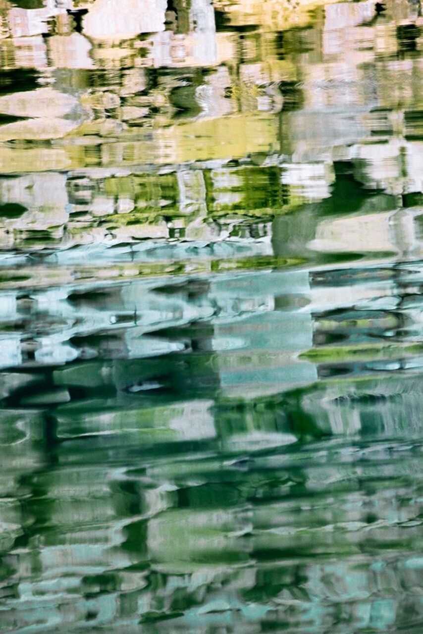 Transformation Poster Print by Danita Delimont - Item # VARPDX40045